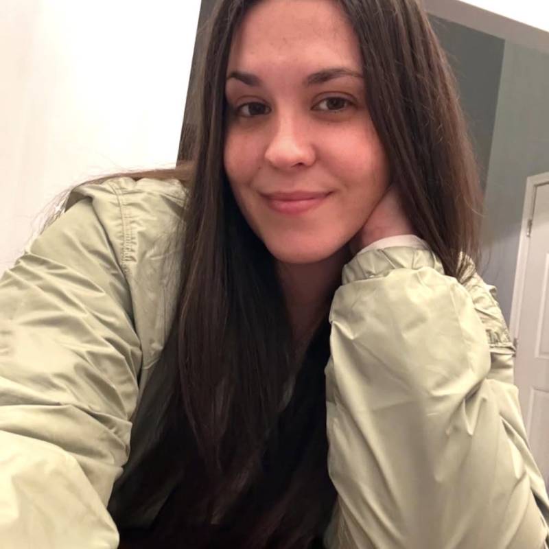 Marclin, 39, Kampala uganda