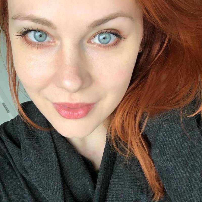 Janet, 46, Scotland United Kingdom