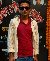 MD samad, 32