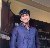 Mdfaruqhossin, 34
