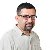 Shahidul, 50