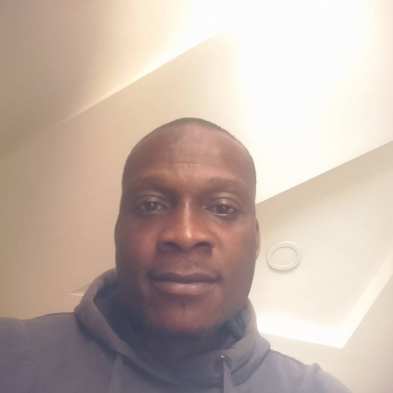 Philip, 50, Lakeland FL
