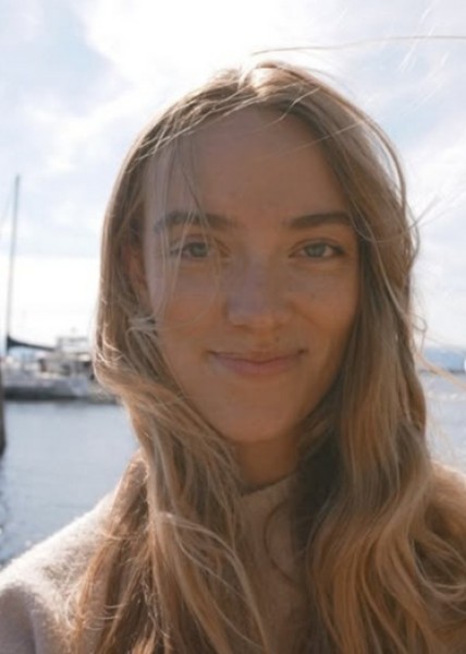 Katarina, 34, jekapbils