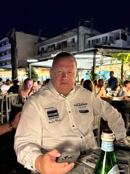 Bobby, 63, Rajshahi