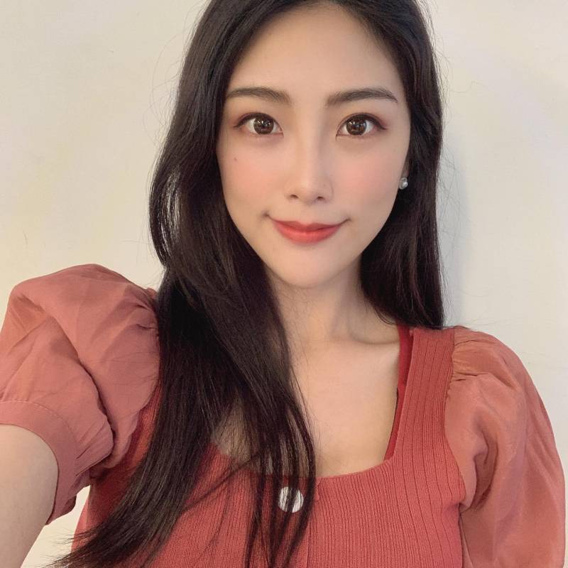 Meiling, 33, Montana