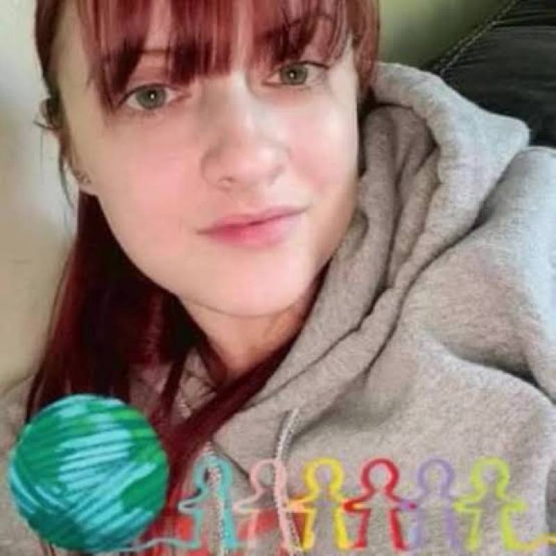 Morgan, 33, Chottogram