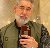 Robert, 62