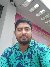 Rasel, 42