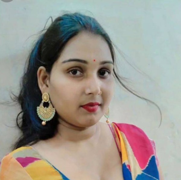 Manish, 20, Chittagong