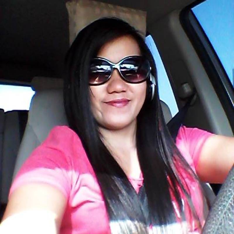 lenlen, 34, Maryland