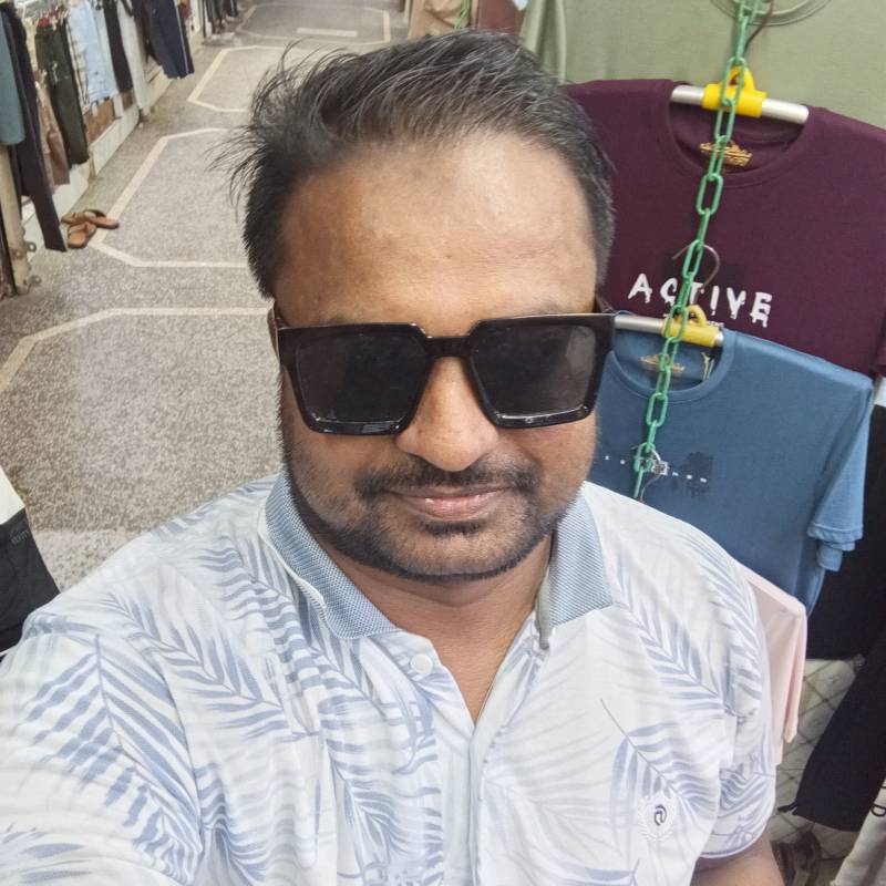 Anik, 32, Los Angeles CA