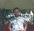 MD maidul, 36
