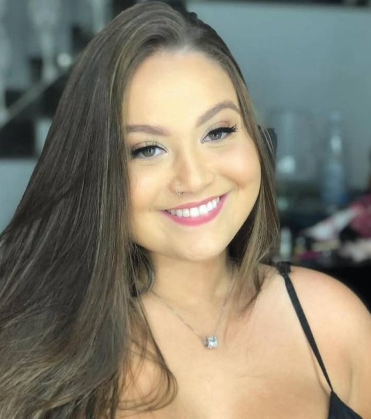 Theresa, 38, Magura Khulna Bangladesh