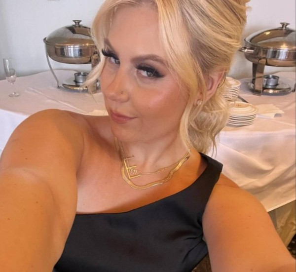 Jean, 45, Salt Lake City