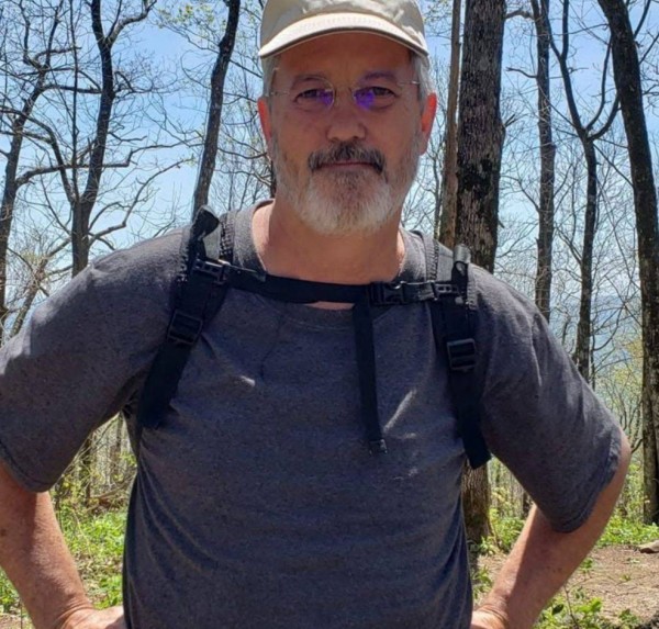 Antoni, 62, lima Per