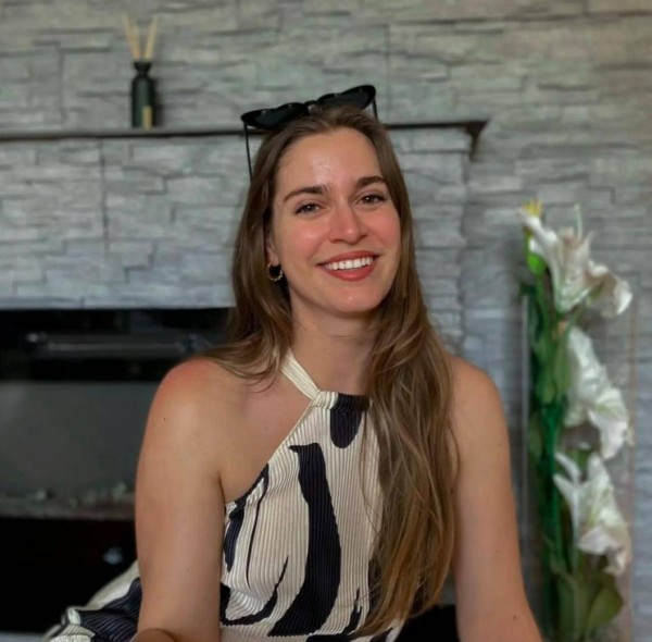Daria, 37, Dhaka Bangladesh