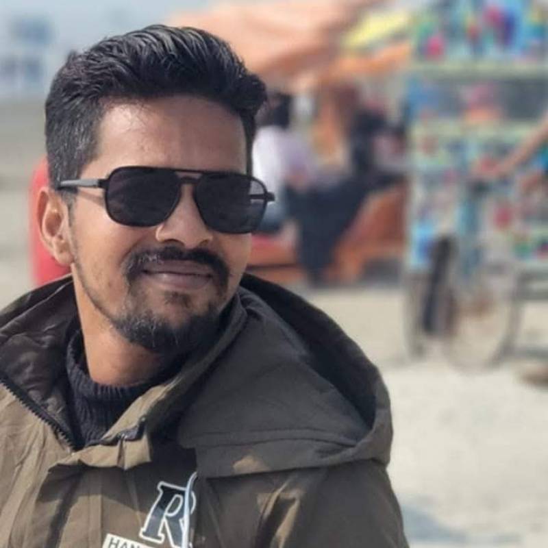 Asim, 20, NARAYANGANJ DHAKA BANGLADESH