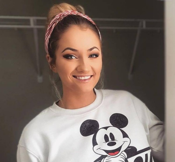 Molina, 33, osaka