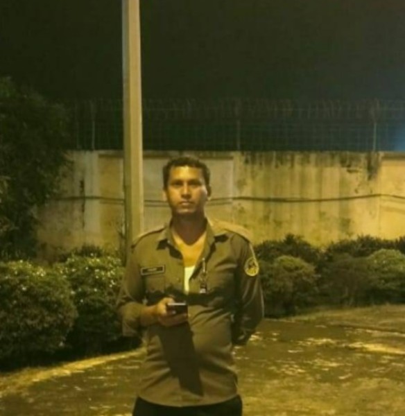 Sohelar, 35