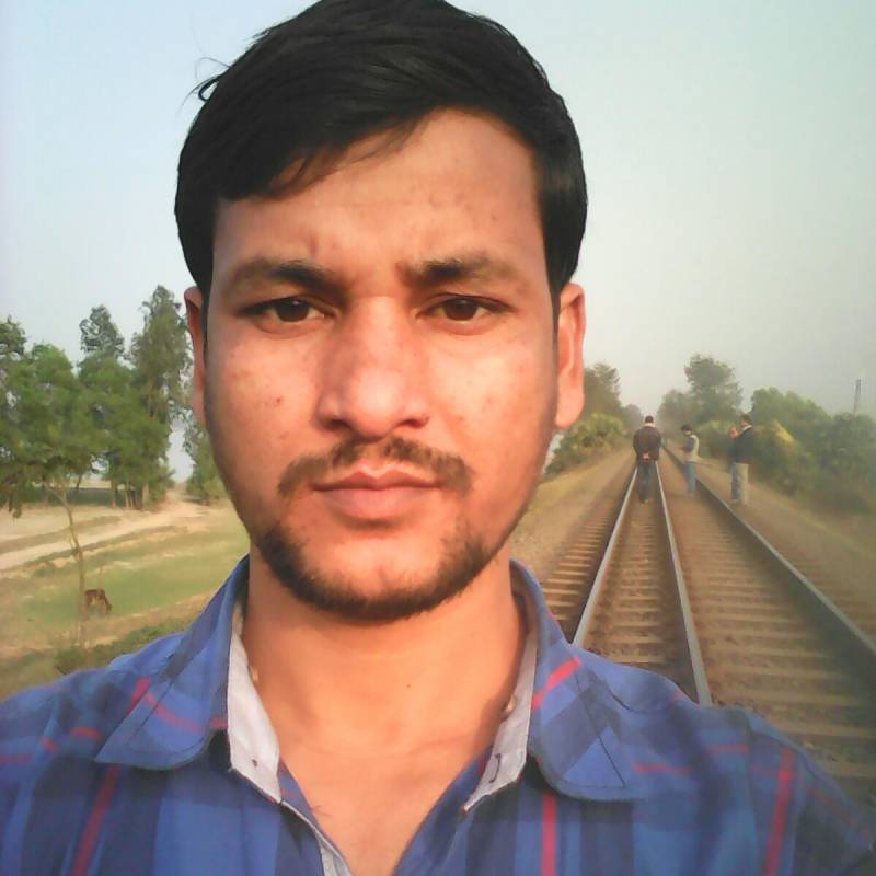 mdsagor khan, 21, Sofia