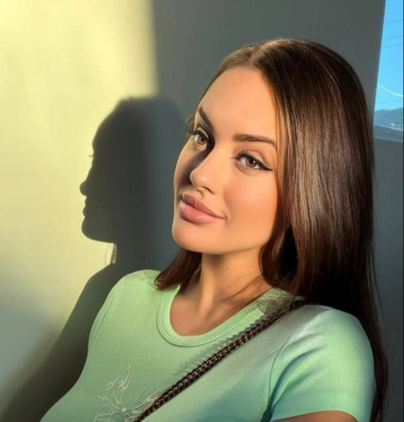 babylove, 28, Illinois