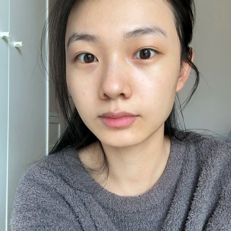 Linly, 33, Ohio