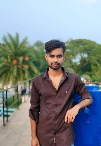 Emran, 32, Rajshahi