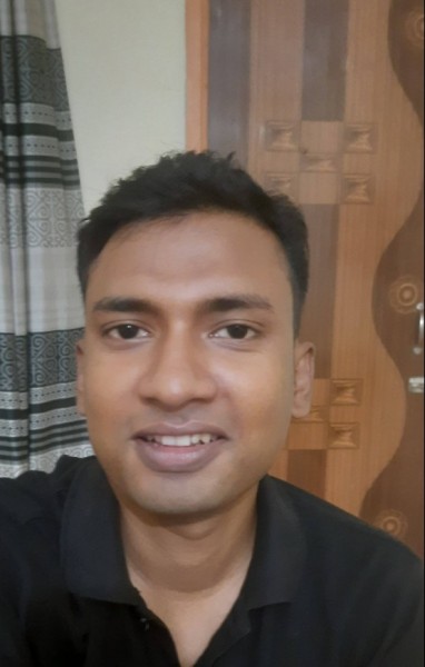 Ansarullah, 23