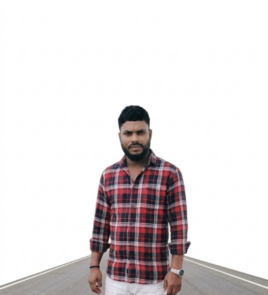 Saddam, 34, Narayanganj siddirganj