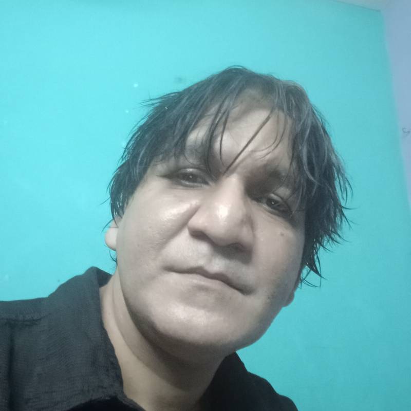 rotchjackman, 42, Rovinj Croatia
