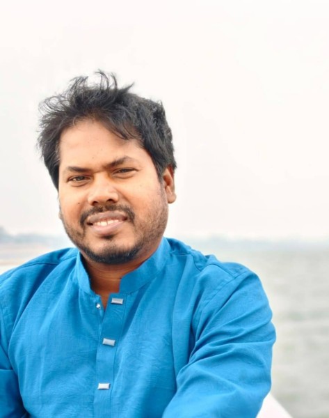 Rofiqul islam, 34, Medford