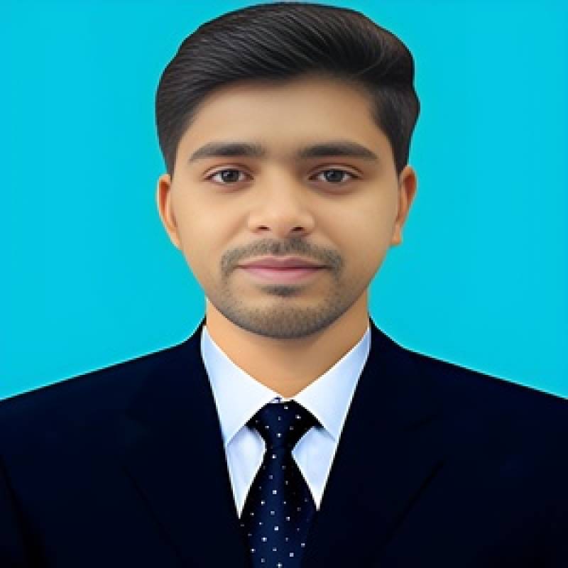 RABINDRA, 29, london