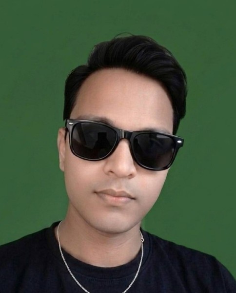 Sakibul Hasan, 29, Egipto