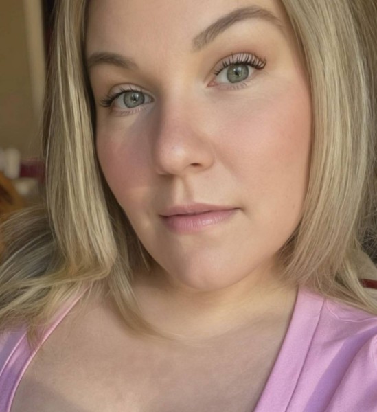 Emilly, 28, Los Angeles Ca
