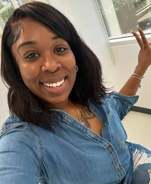 Briana, 34, lisbon