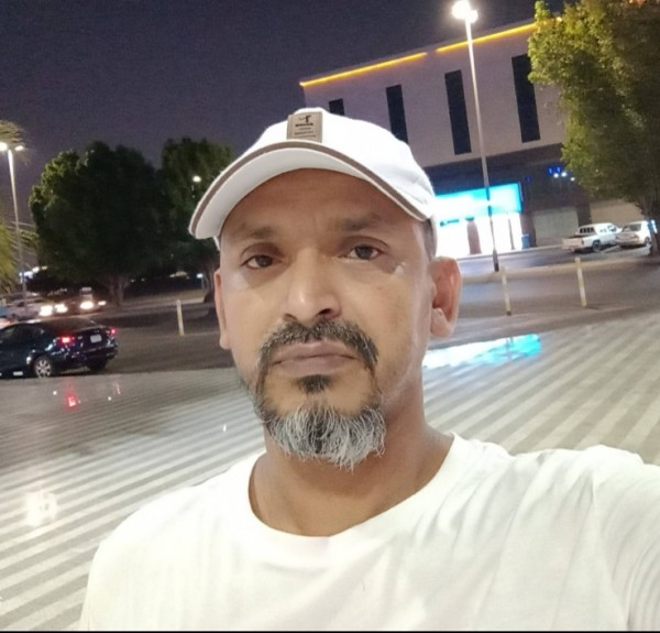 Bhuiya, 37