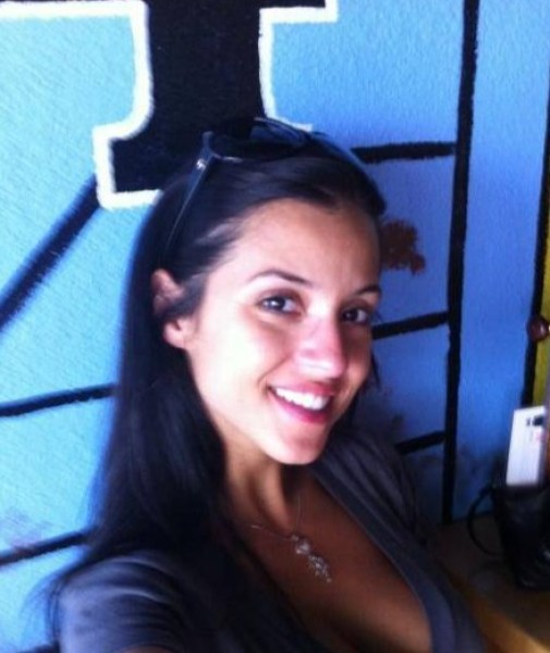 sandy, 35, Denver Colorado