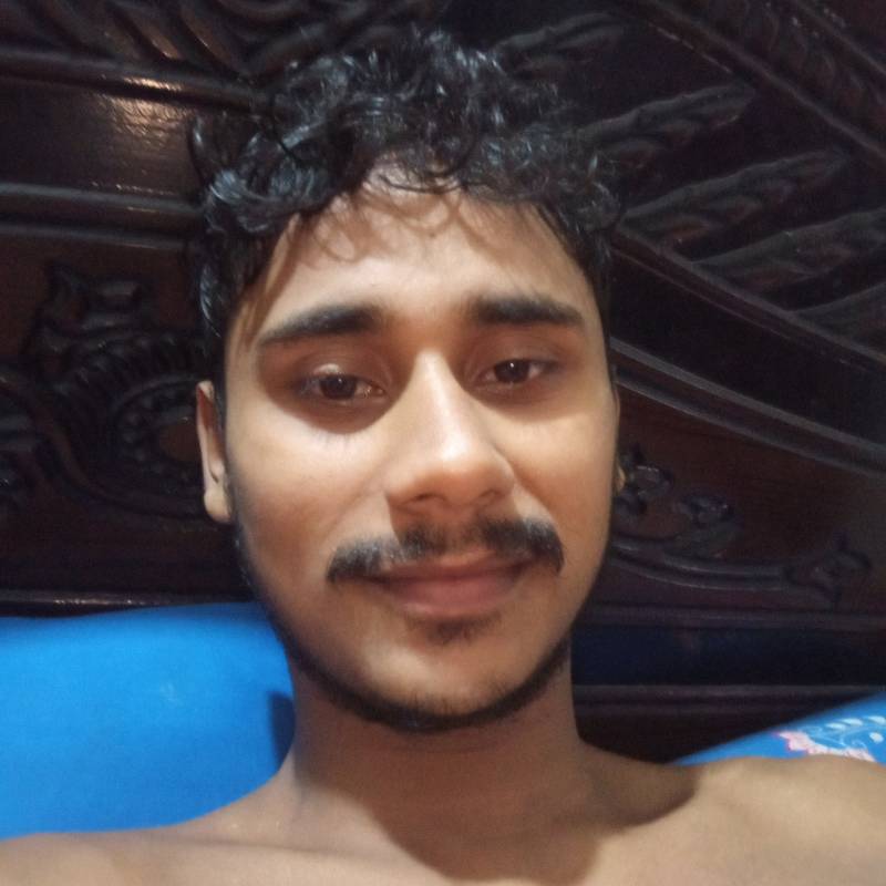 Shanto, 24, Dhaka Bangladesh