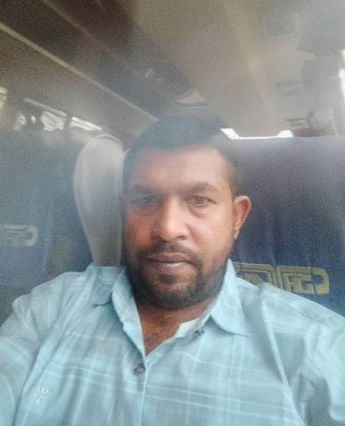 Sane, 33, Iran