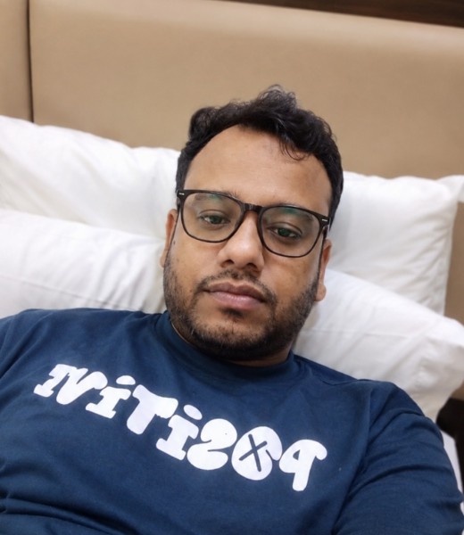 akash, 20, Dhaka Gazipur Kaliakoir