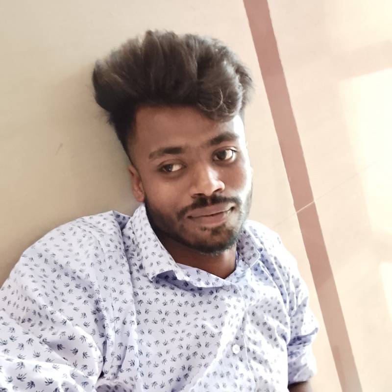 Piash salman, 21, Berlin
