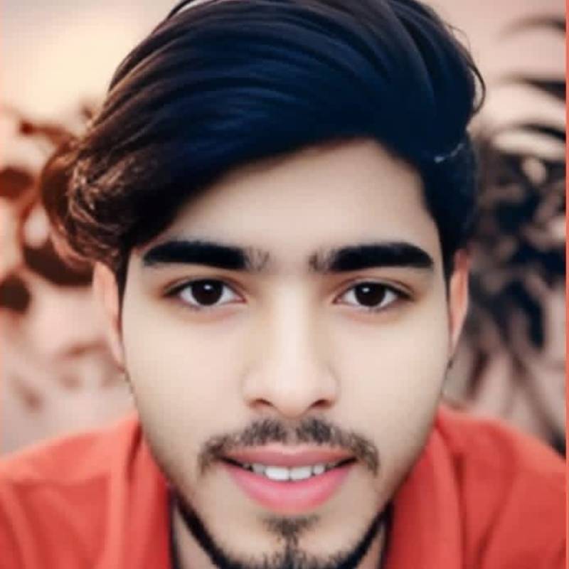 Ridoy, 31, United Kingdom Goole