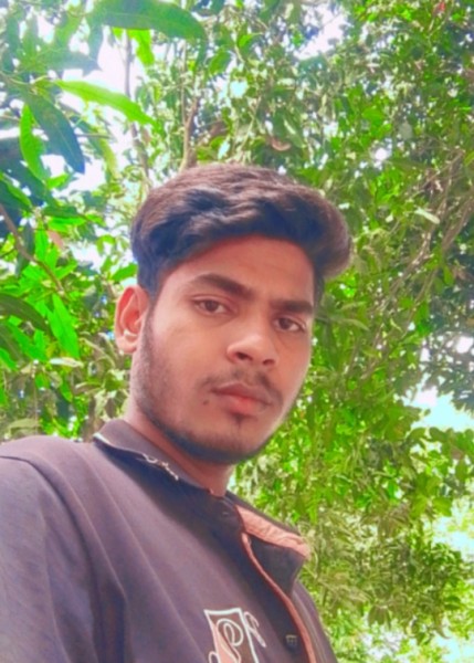 SAHAJAN, 21, Jeshore Noapara