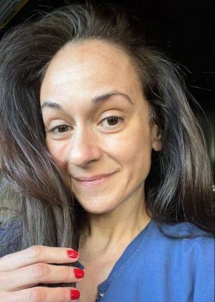 arden, 41, wilkesboro nc