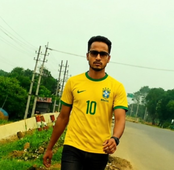 fahim, 31, ljubljana Slovenia