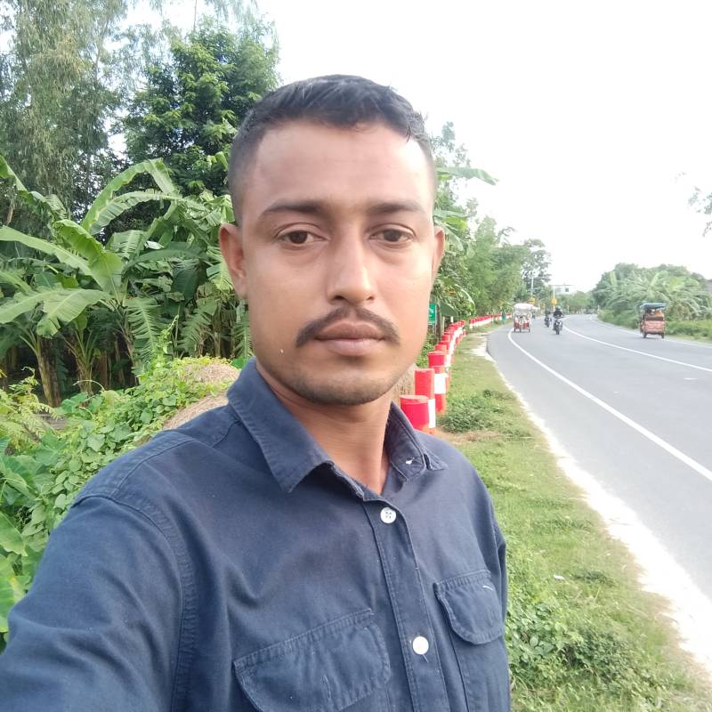 Ruselrana, 32
