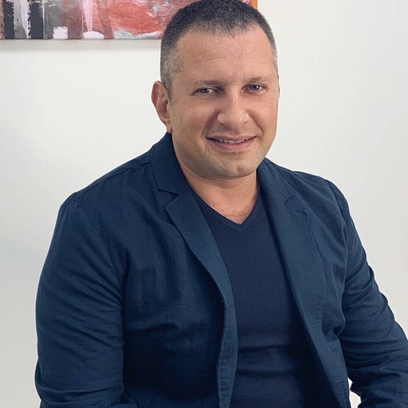 Friedrich, 56, Bangladash