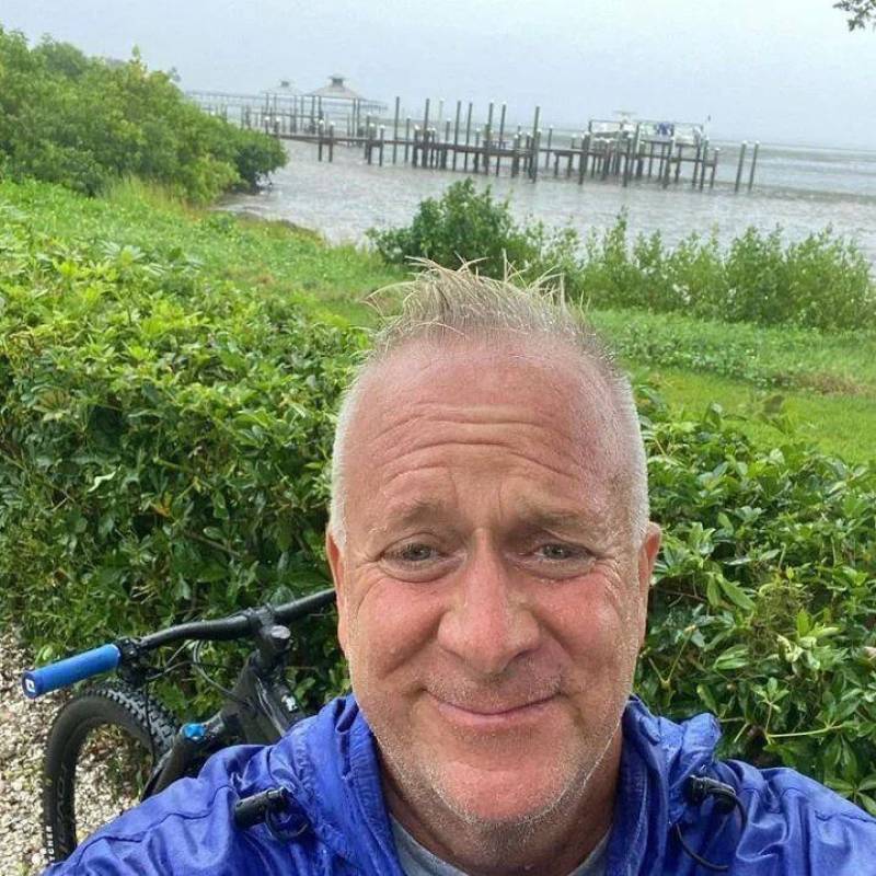 Michael, 51, Rangpur Dhaka Bangladesh