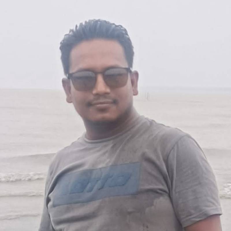 ADHOR, 29, united states