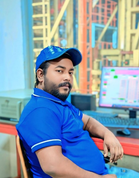 ARTHI, 35, Norshingdi Dhaka Bangladesh